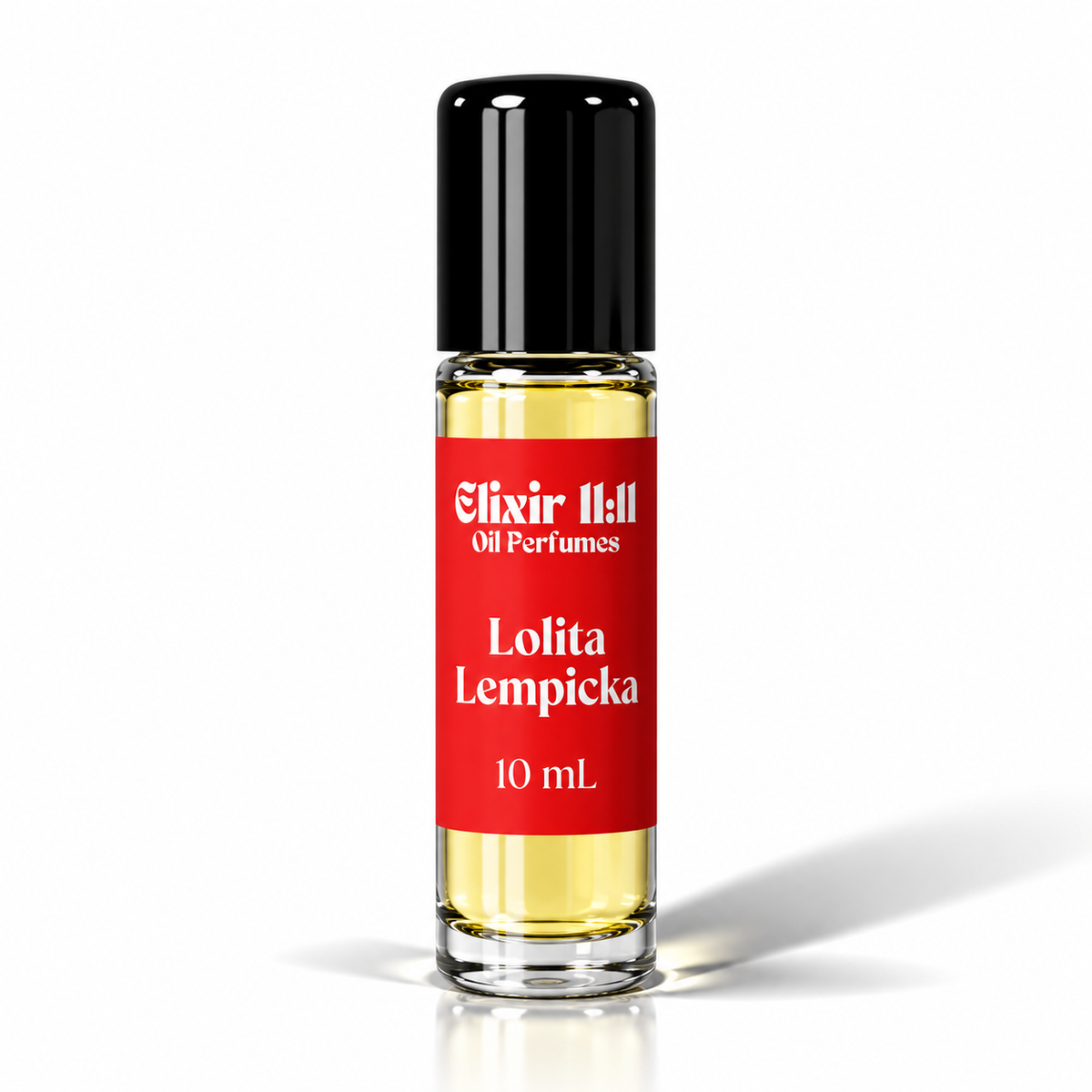 Lolita Lempicka