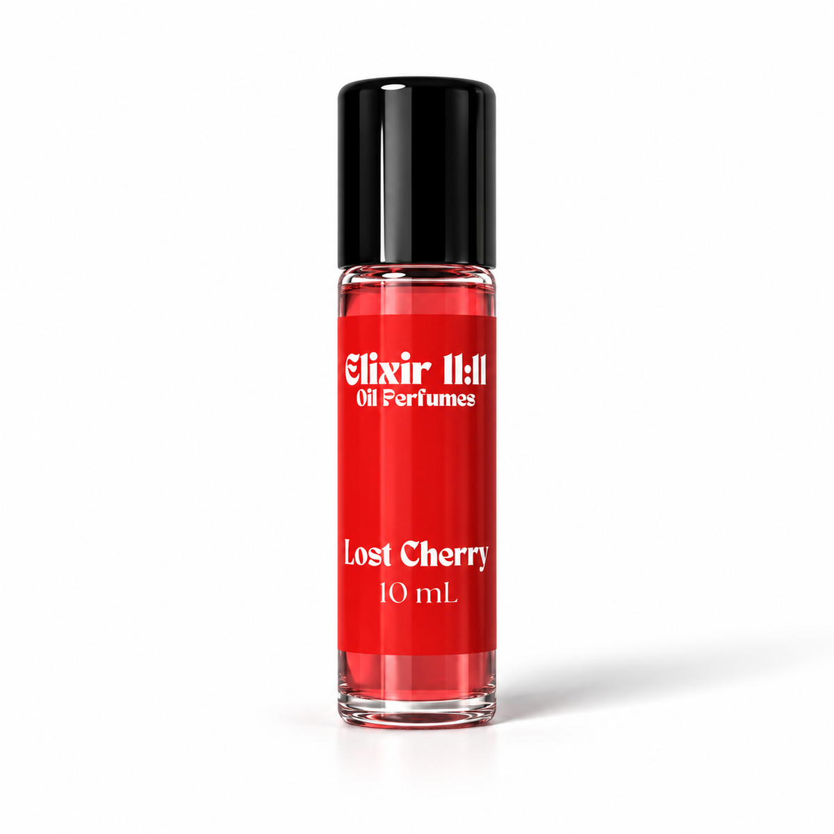 Tom Ford Lost Cherry