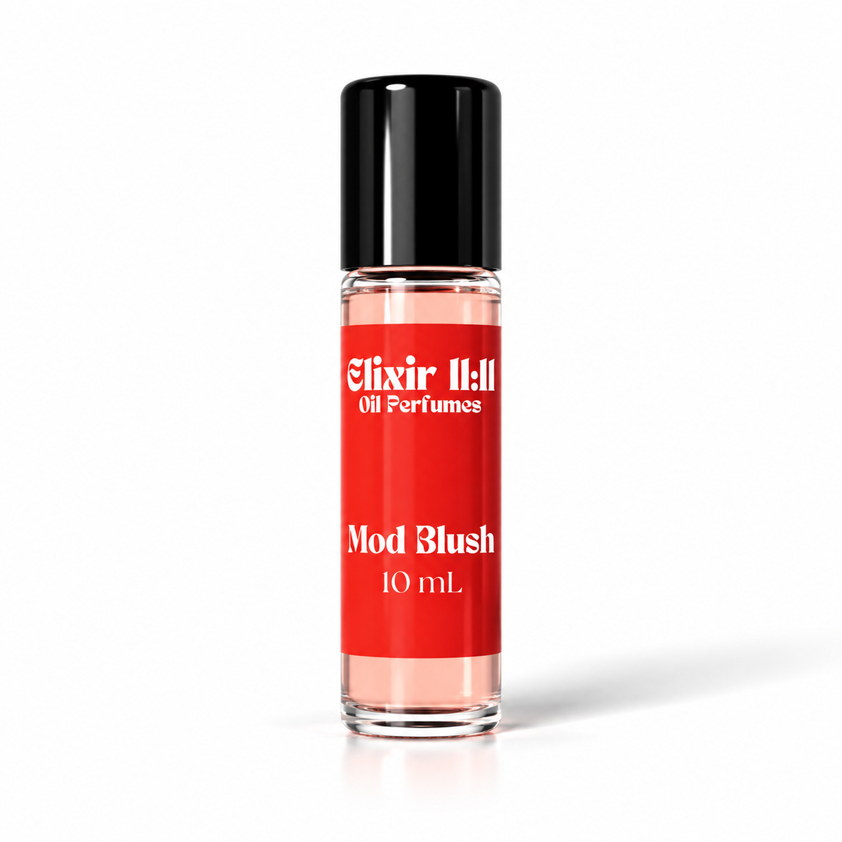 Mod Blush
