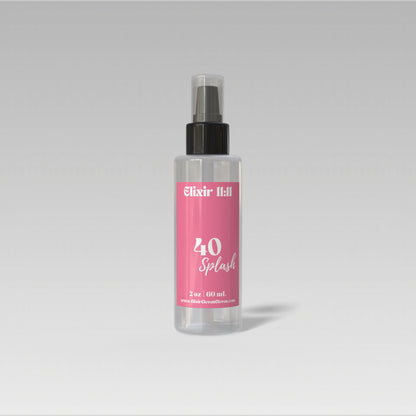 40