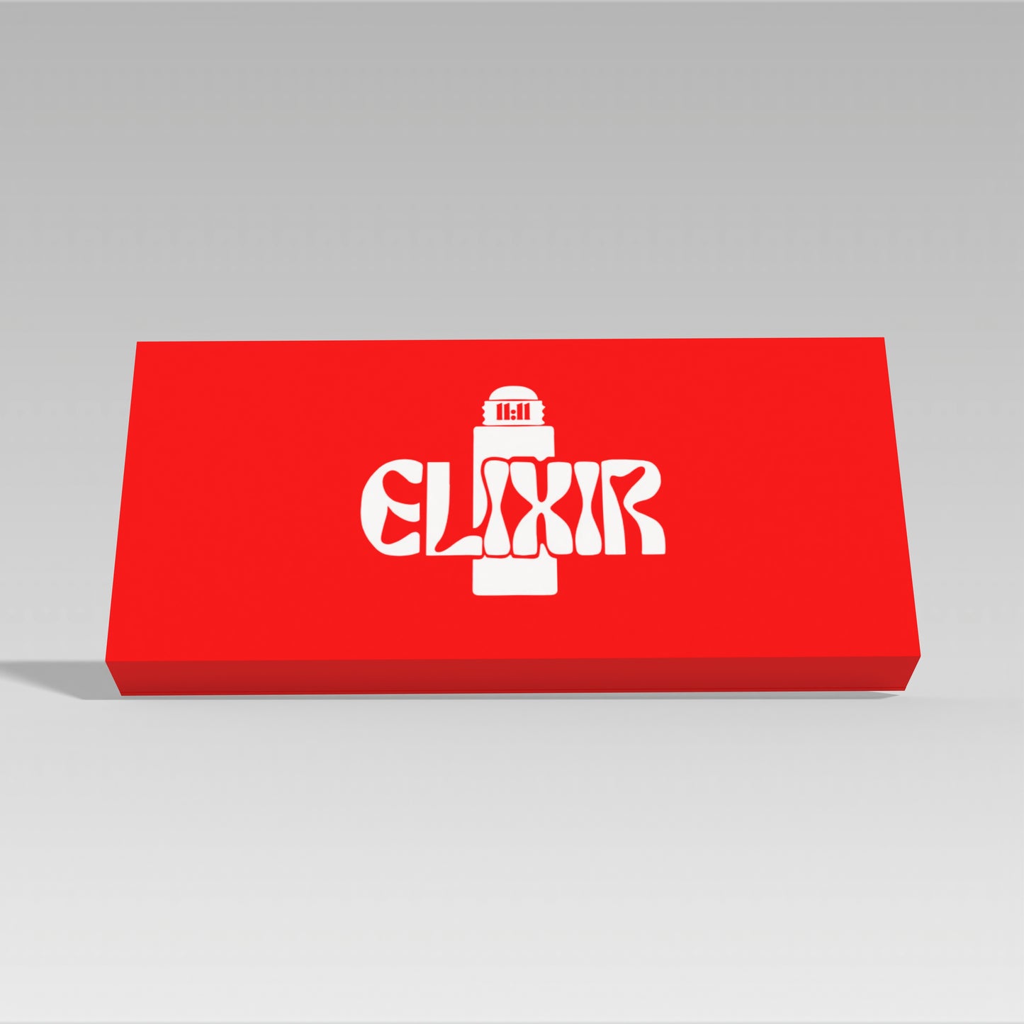 Collection Box