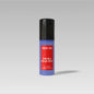Bad Boy Cobalt Elixir
