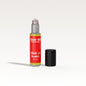 Elixir of Desire (Pheromones)