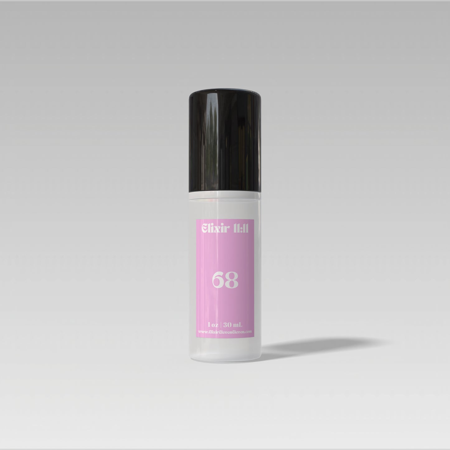 68