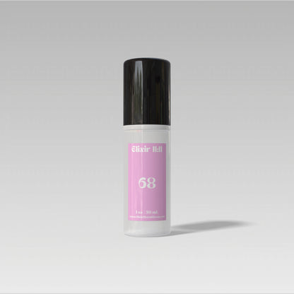 68