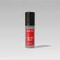 212 VIP Black