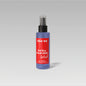 Bad Boy Cobalt Elixir