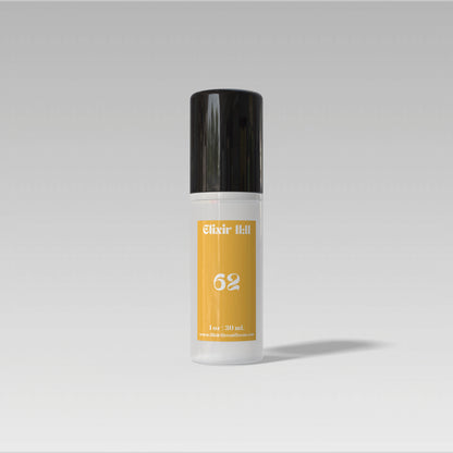 62