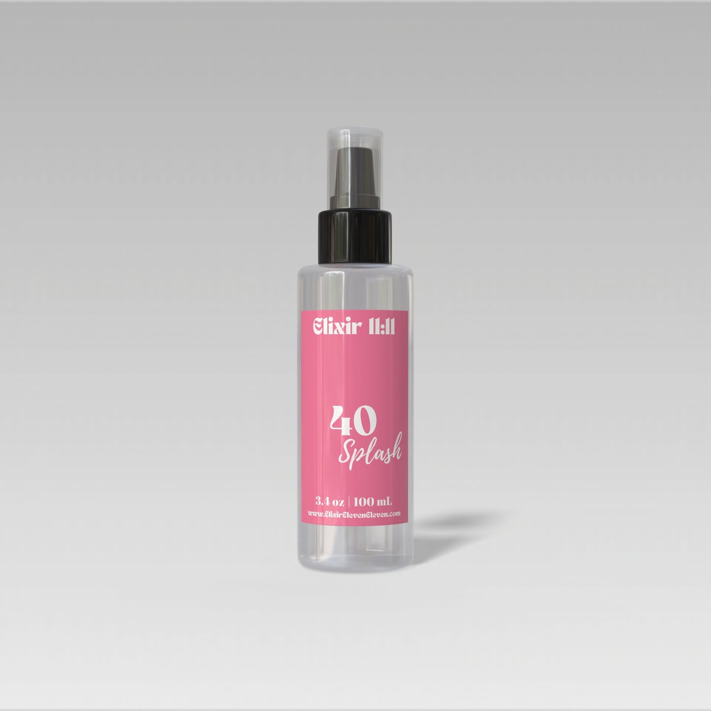 40