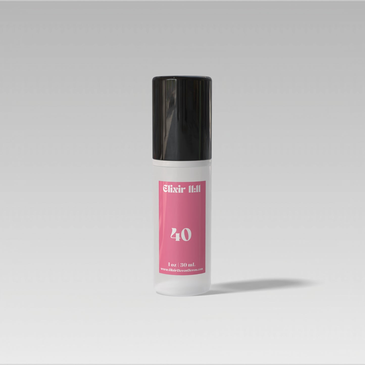 40