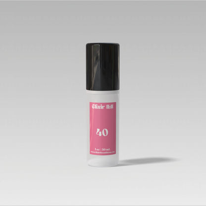 40