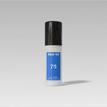 76