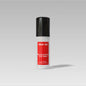 Baccarat Rouge 540 Blanco