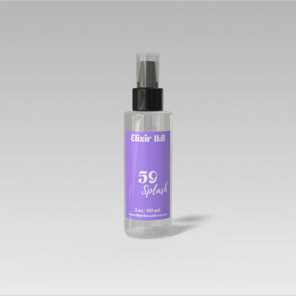59