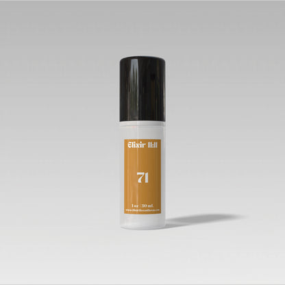 71