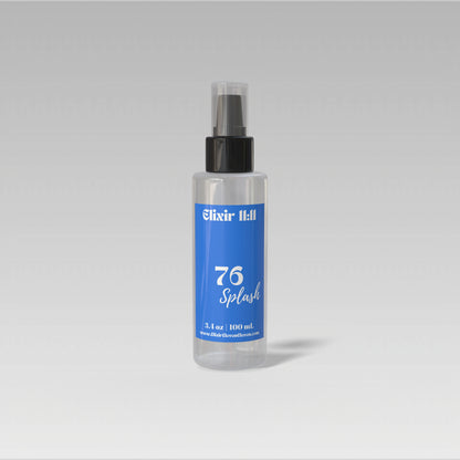 76