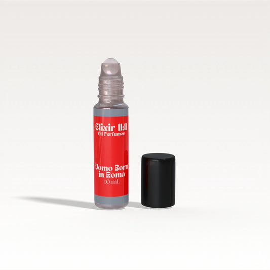 Roll-On 10 mL