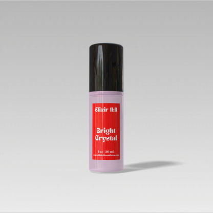 Bright Crystal