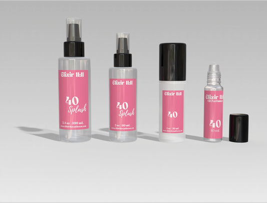 40