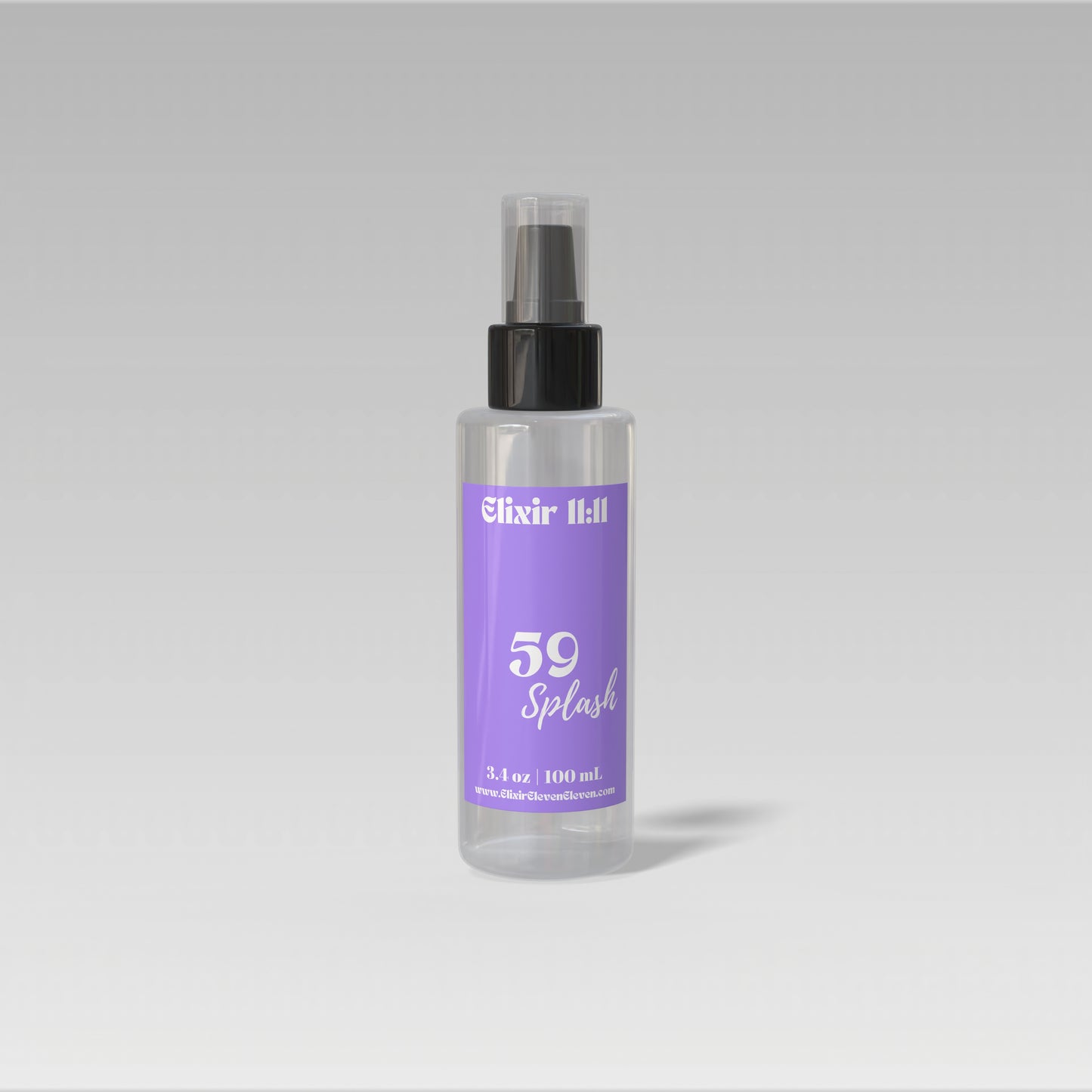 59