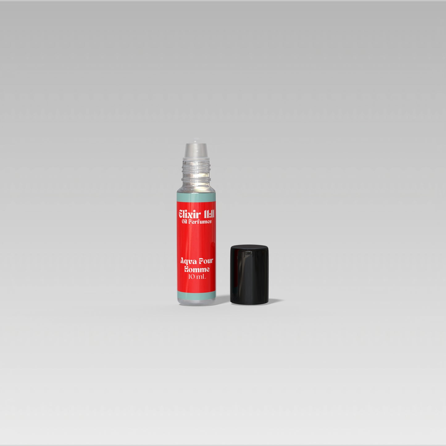 Aqva Pour Homme
