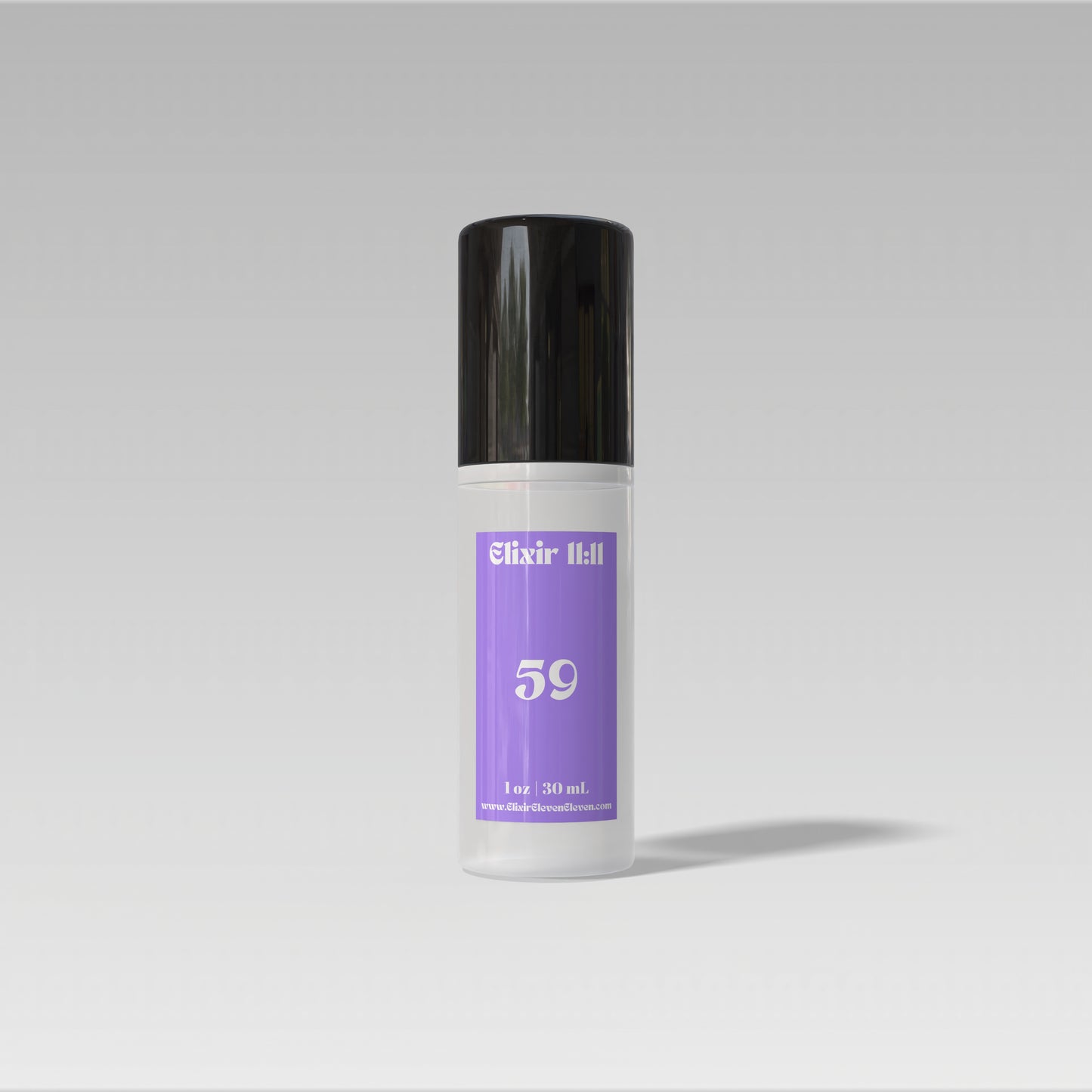 59