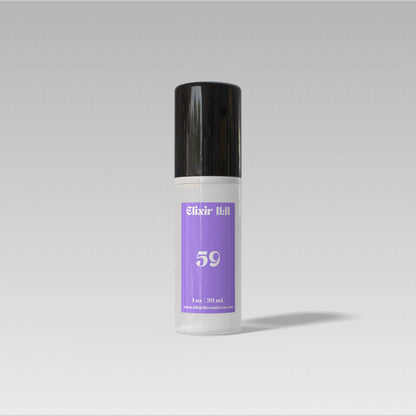 59