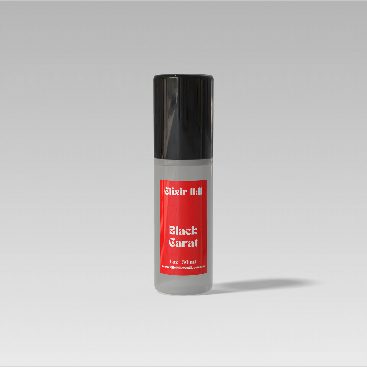 Black Carat