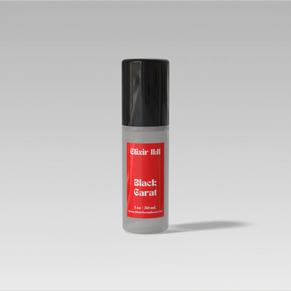 Black Carat