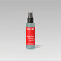 Aqva Pour Homme