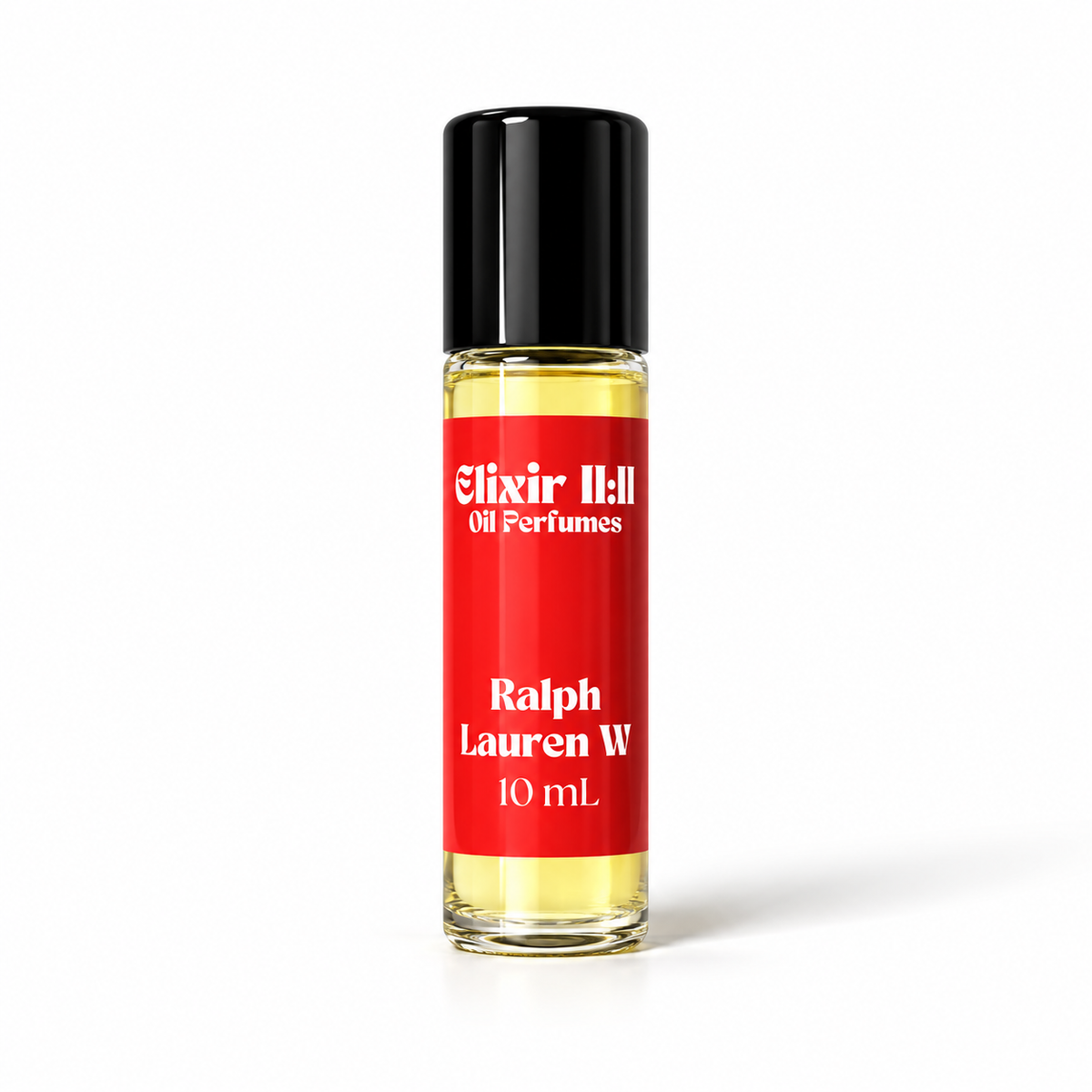Ralph Lauren W