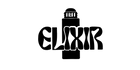 Upcart header logo