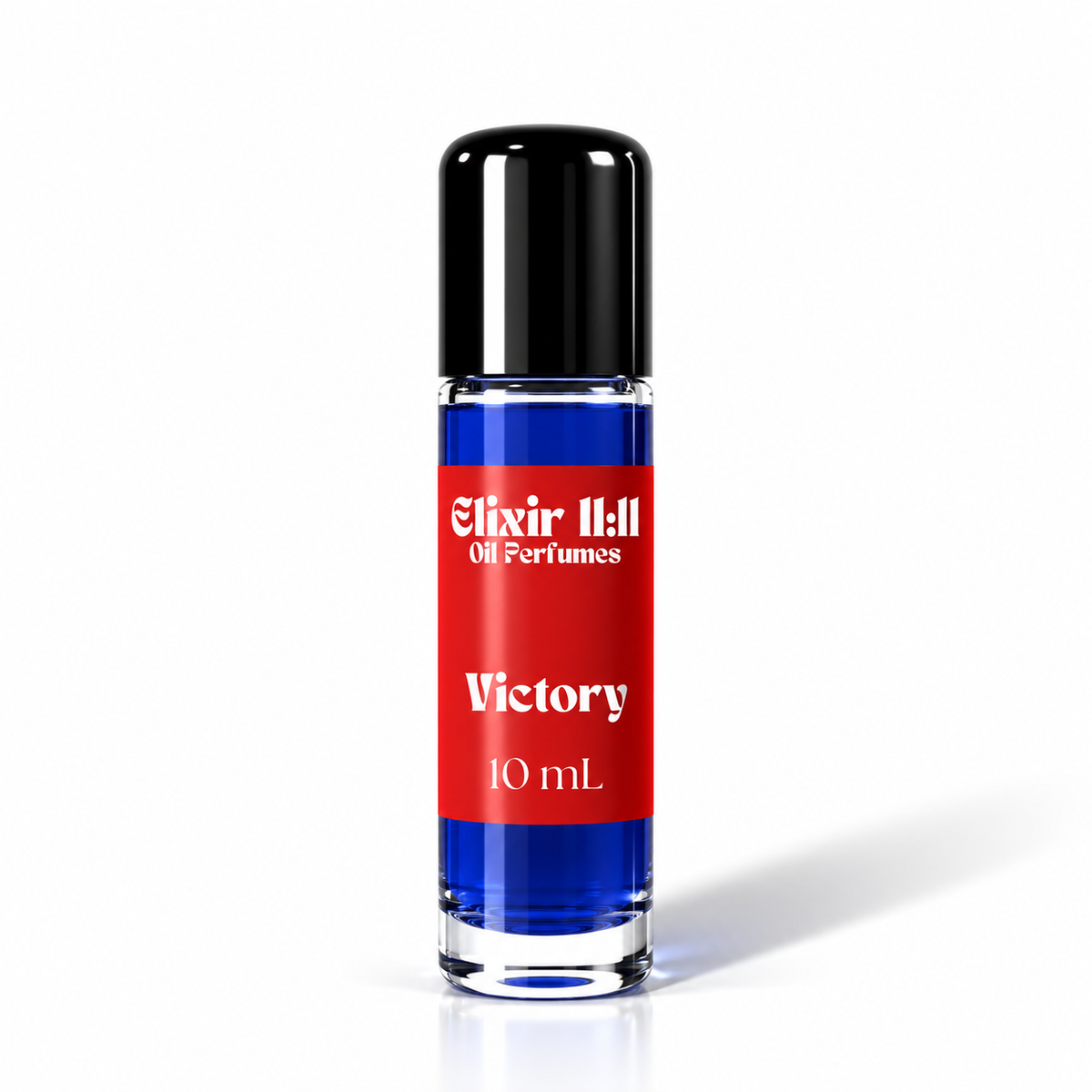 Victory