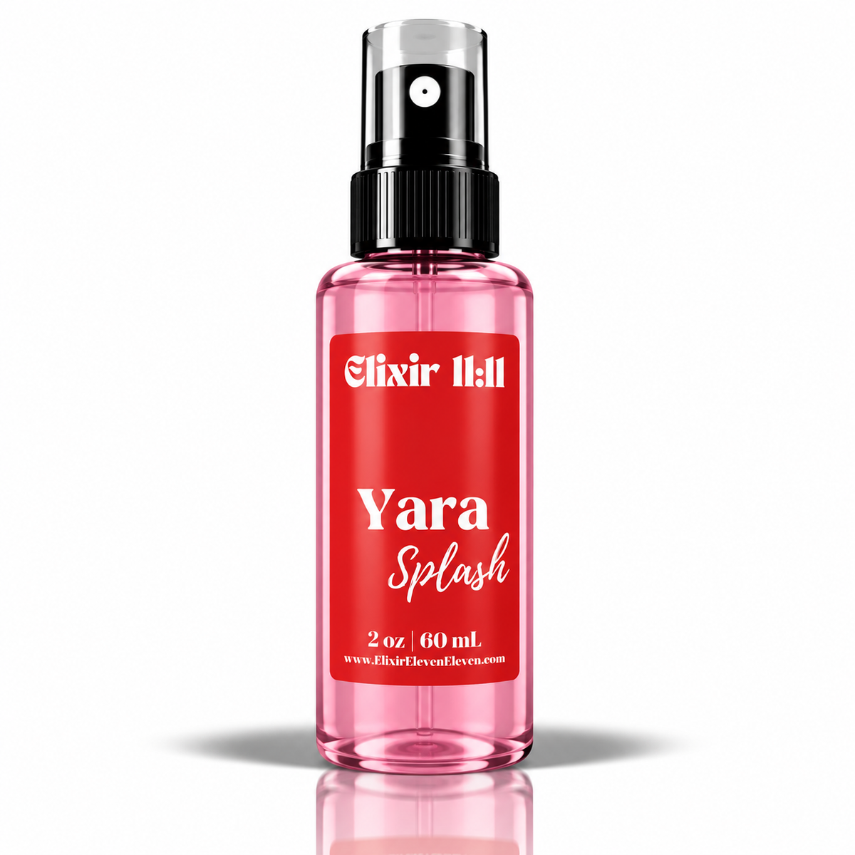 Yara